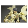 Figurine articulée - Myth Cloth - Saint Seiya - V4 God Cloth - Shiryu du Dragon