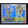 Figurine articulée - Myth Cloth - Saint Seiya - V4 God Cloth - Shiryu du Dragon