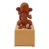 Tirelire - Manekineko - Ouistiti