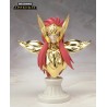 Figurine Statique - Myth Cloth - Saint Seiya - OCE - Camus du Verseau