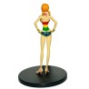 Figurine Statique - One Piece - Nami