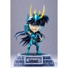 Figurine Statique - Saint Seiya - Shiryu du Dragon