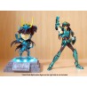 Figurine Statique - Saint Seiya - Shiryu du Dragon