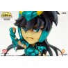 Figurine Statique - Saint Seiya - Shiryu du Dragon