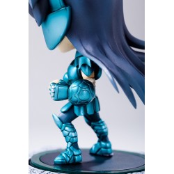 Figurine Statique - Saint Seiya - Shiryu du Dragon