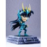 Figurine Statique - Saint Seiya - Shiryu du Dragon