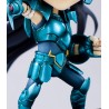 Figurine Statique - Saint Seiya - Shiryu du Dragon