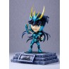 Figurine Statique - Saint Seiya - Shiryu du Dragon