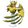 Figurine Statique - Myth Cloth - Saint Seiya - Appendix - Aiolos du Sagittaire