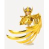 Figurine Statique - Myth Cloth - Saint Seiya - Appendix - Aiolos du Sagittaire