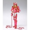 Figurine articulée - Myth Cloth - Saint Seiya - Shun d'Andromède