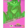 Figurine articulée - Myth Cloth - Saint Seiya - Shun d'Andromède