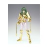 Figurine articulée - Myth Cloth - Saint Seiya - V2 Gold - Shun d'Andromède