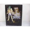 Figurine articulée - Myth Cloth - Saint Seiya - V2 Gold - Shun d'Andromède