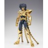 Figurine articulée - Myth Cloth - Saint Seiya - V2 Gold - Ikki du Phénix