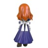 Figurine Statique - La Mélancolie de Haruhi Suzumiya - Mikuru Asahina