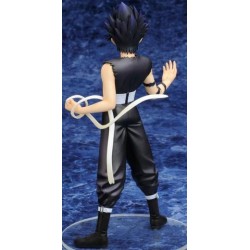 Figurine Statique - Yuyu Hakusho - Hiei