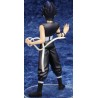 Figurine Statique - Yuyu Hakusho - Hiei