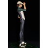 Figurine Statique - Tiger & Bunny - Kotetsu T.Kaburagi