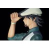 Figurine Statique - Tiger & Bunny - Kotetsu T.Kaburagi