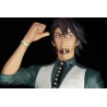 Figurine Statique - Tiger & Bunny - Kotetsu T.Kaburagi