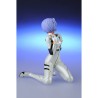 Figurine Statique - Evangelion - Rei Ayanami