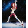 Figurine articulée - S.H.Figuarts - Saint Seiya - Kôga de Pégase