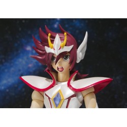 Figurine articulée - S.H.Figuarts - Saint Seiya - Kôga de Pégase