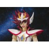 Figurine articulée - S.H.Figuarts - Saint Seiya - Kôga de Pégase