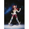 Figurine articulée - S.H.Figuarts - Saint Seiya - Kôga de Pégase
