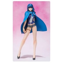 Figurine Statique - Figuart Zéro - One Piece - Ain