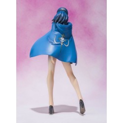 Figurine Statique - Figuart Zéro - One Piece - Ain