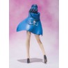 Figurine Statique - Figuart Zéro - One Piece - Ain
