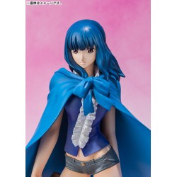 Figurine Statique - Figuart Zéro - One Piece - Ain