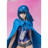 Figurine Statique - Figuart Zéro - One Piece - Ain