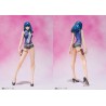 Figurine Statique - Figuart Zéro - One Piece - Ain