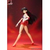 Figurine articulée - S.H.Figuarts - Sailor Moon - Sailor Mars
