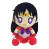 Peluche - Sailor Moon - Sailor Mars