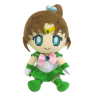 Peluche - Sailor Moon - Sailor Jupiter