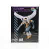 Figurine Statique - Evangelion - HG Figure Vol.4 - Mark.09