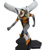 Figurine Statique - Evangelion - HG Figure Vol.4 - Mark.09