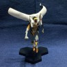 Figurine Statique - Evangelion - HG Figure Vol.4 - Mark.09