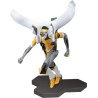 Figurine Statique - Evangelion - HG Figure Vol.4 - Mark.09