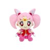 Peluche - Sailor Moon - Sailor Chibi Moon