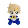 Peluche - Sailor Moon - Sailor Uranus