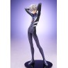 Figurine Statique - Evangelion - Kaworu