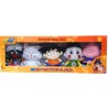 Peluche - Dragon Ball