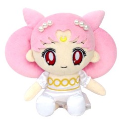 Peluche - Sailor Moon - Small Lady