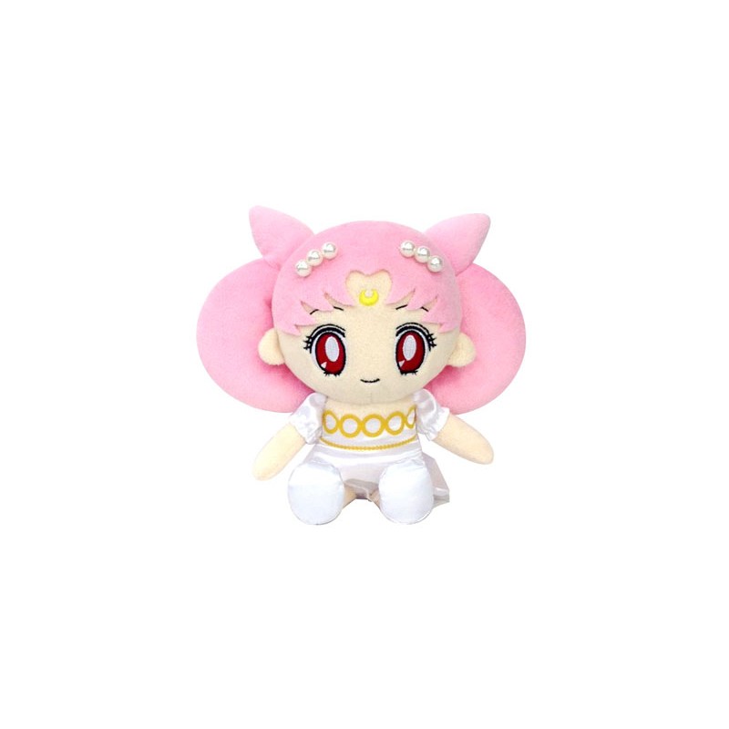 Peluche - Sailor Moon - Small Lady