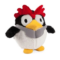 Peluche - Evangelion - Pen-Pen
